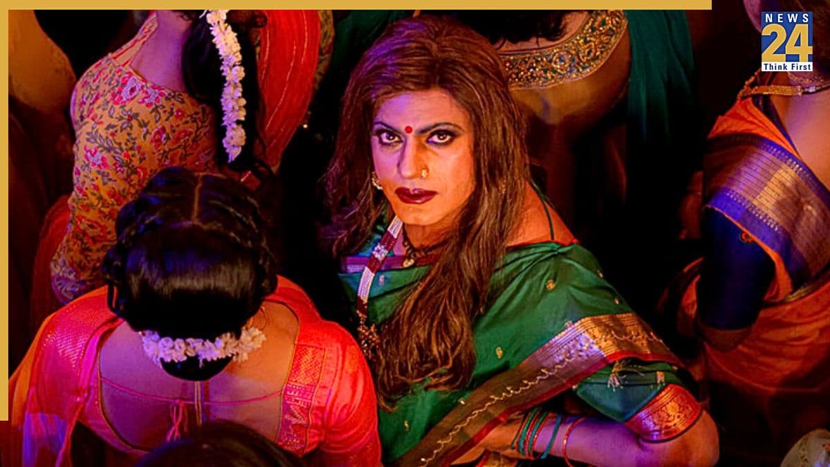 ZEE5 पर देखें नवाज़ुद्दीन सिद्दीकी की ये क्लासिक फिल्म, हर सीन में मिलेंगे रूह कंपाने वाले दृश्य, स्क्रीन पर 2 घंटे तक टिकी रहेंगी आंखें