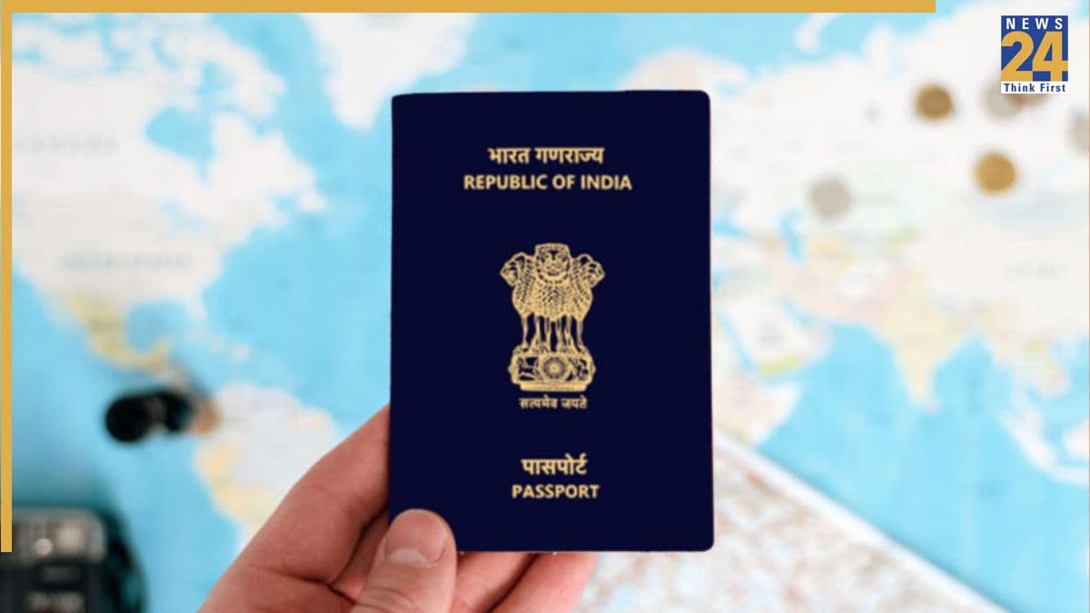 Passport New Rules: नागरिकता कानून में हुआ बड़ा बदलाव, अब बच्चों के पास नहीं रहेंगे दो देशों के पासपोर्ट! जानें