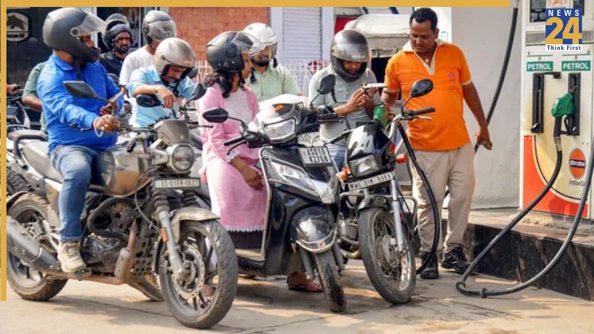 1 May Petrol-Diesel Rates Today: गैस के साथ क्‍या पेट्रोल डीजल के भी बढ़े दाम? जानें आज के ताजा रेट्स