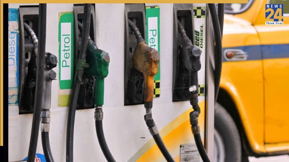 Fuel Pricing Decoding: कैसे तय होती है पेट्रोल-डीजल की कीमत? समझिए टैक्स, OMCs के घाटे और ऑयल बॉन्ड का पूरा गणित