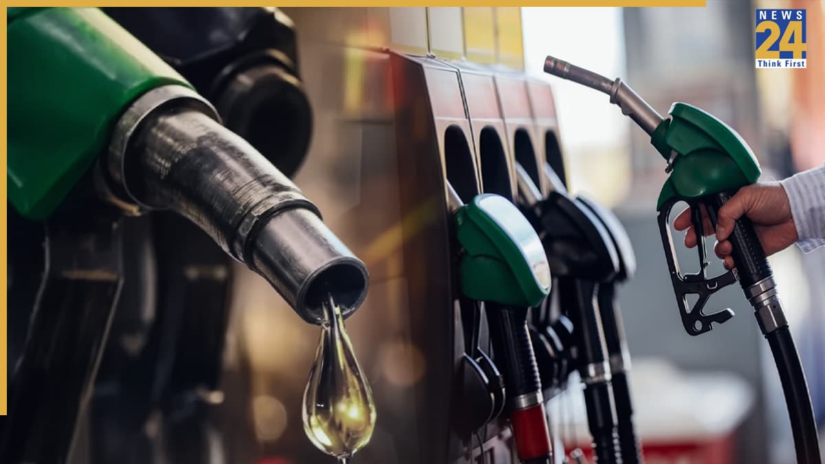 petrol diesel ke daam badhne wale hain
