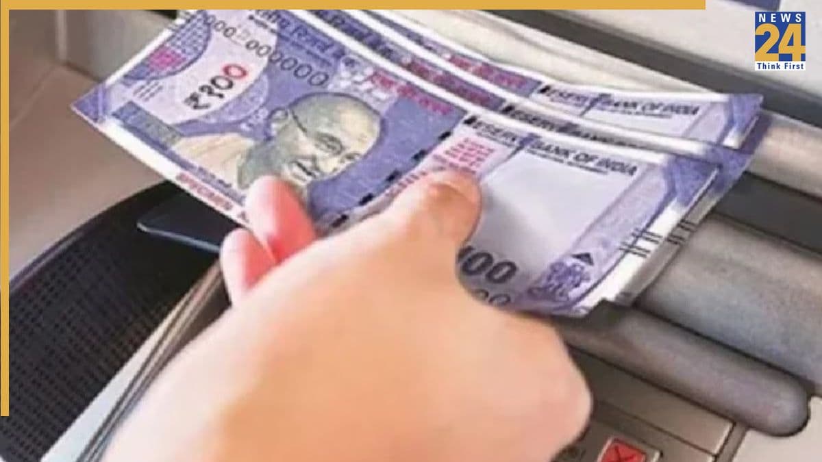महंगाई के बीच कैसे बचाएं अपनी जमा पूंजी? जानिए 2026 में पैसे बचाने के सबसे असरदार तरीके