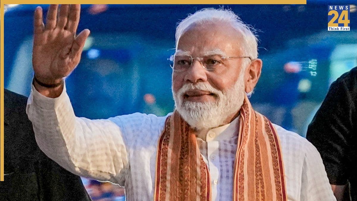 pm modi (21)