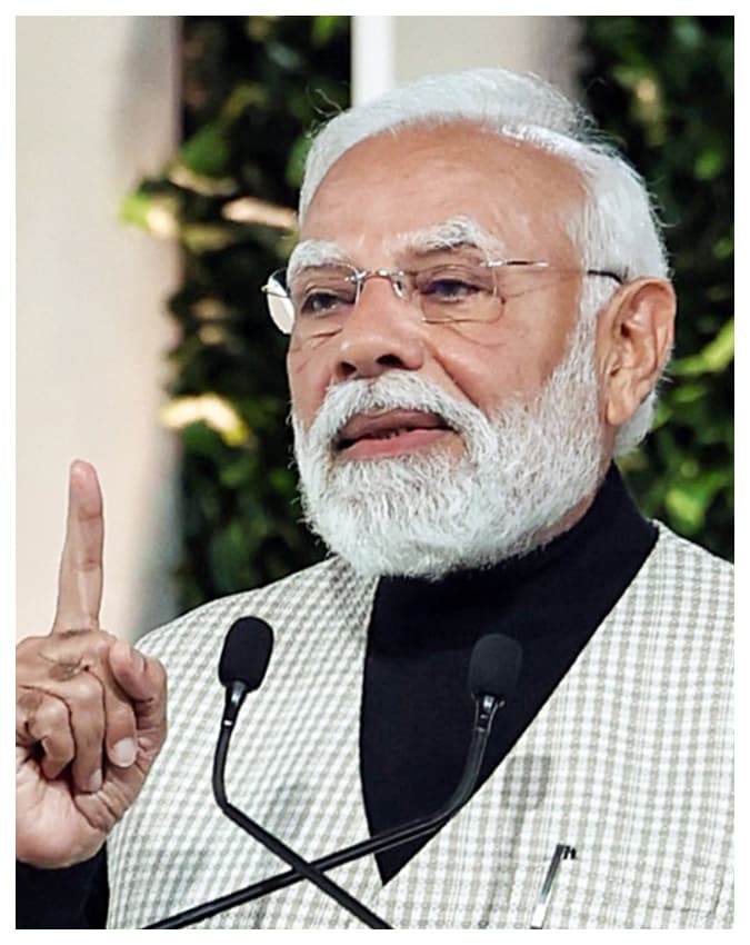 क्यों ये मुल्क हैं संकटमोचक?