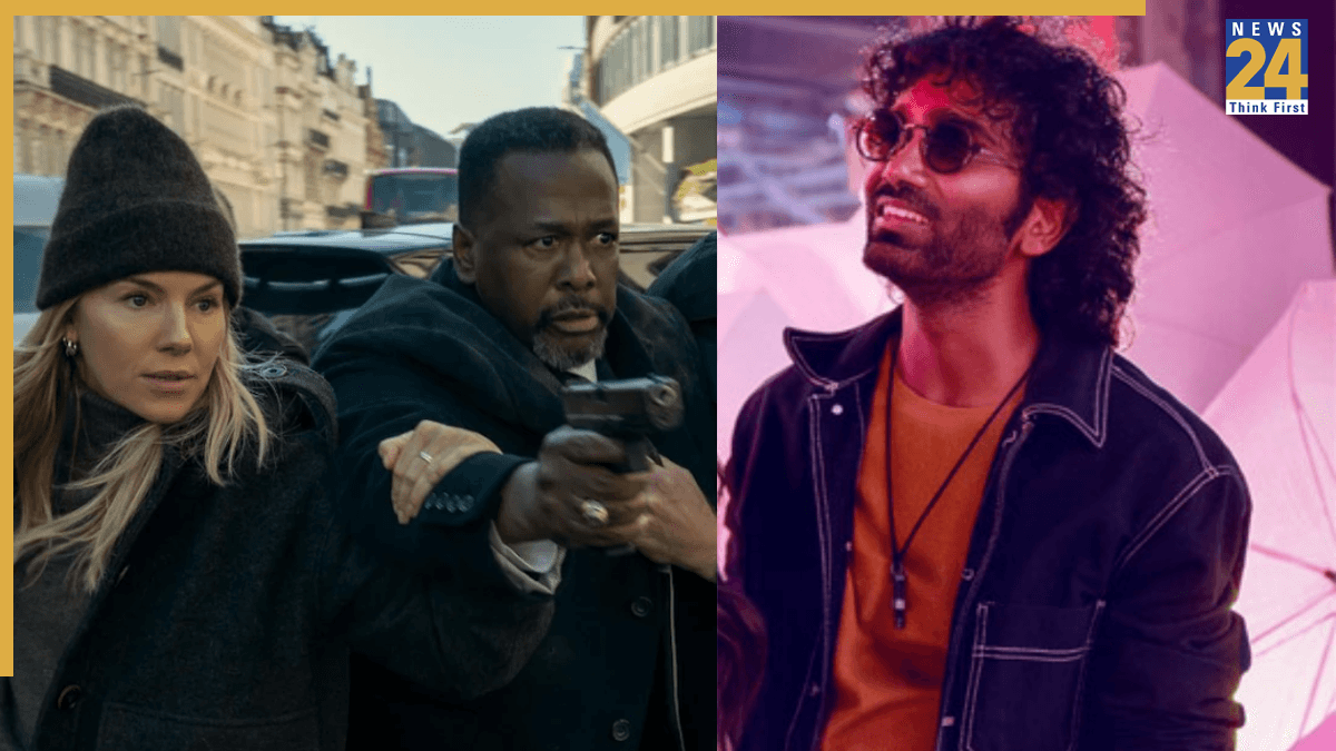 Prime Video की ये 5 फिल्में लोगों की बनीं फेवरेट, IMDb रेटिंग और कहानी दोनों हैं दमदार