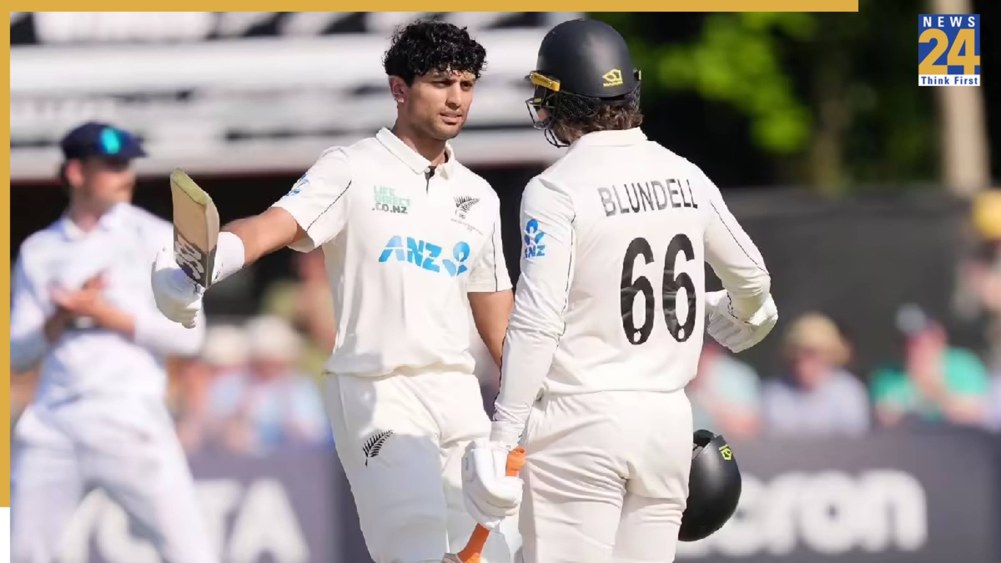 IPL 2026 में जिस खिलाड़ी को नहीं मिला एक भी मौका, उसने अब इंटनरेशनल मैच में ठोक दिया धमाकेदार शतक