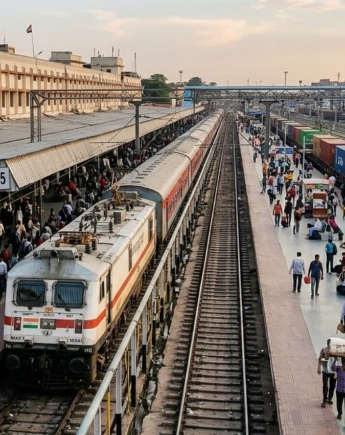 कैसे करें रिफंड के लिए अप्लाई?