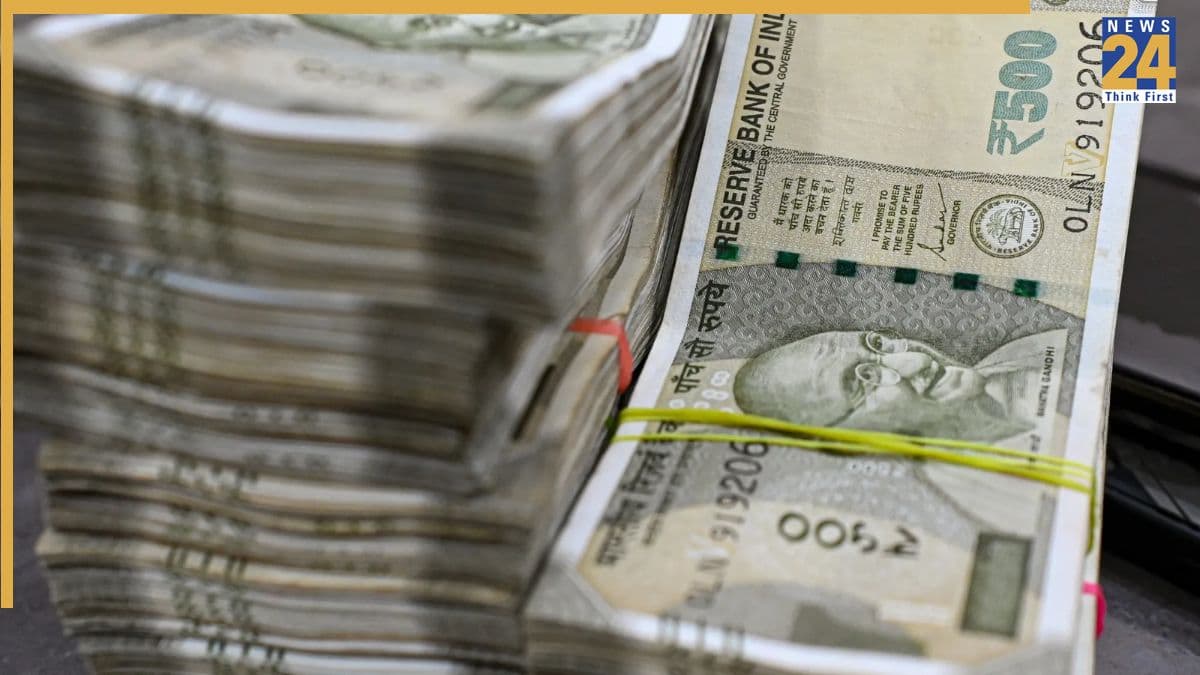 rupees (11)