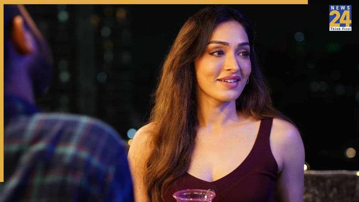 prime video trending series sapne vs everyone 2 prime video trending series sapne vs everyone 2
