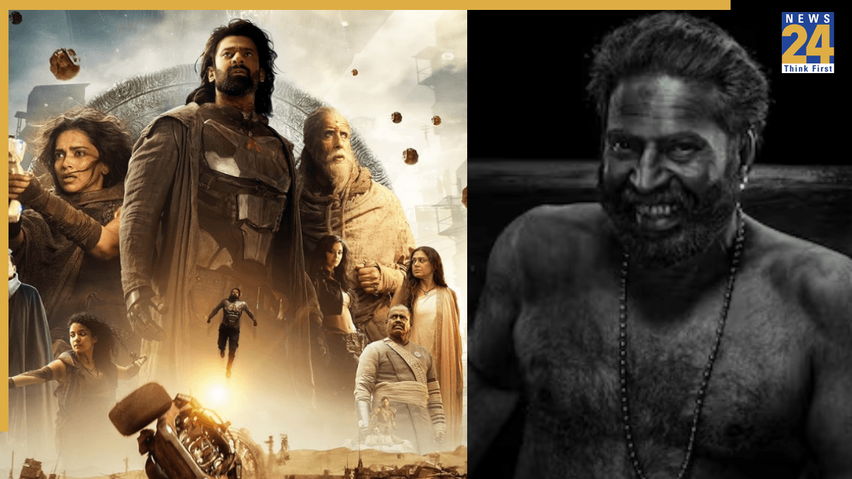 कांतारा से 10 गुना ज्यादा थ्रिलर से भरी हैं ये 5 फिल्में, क्लाइमैक्स देख दिमाग रह जाएगा सुन्न