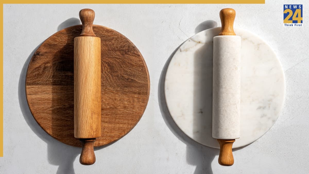 tips for chakla belan