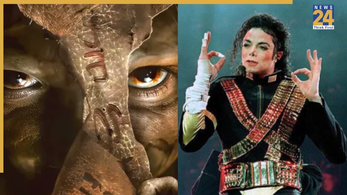 top Hollywood openers movies top Hollywood openers movies