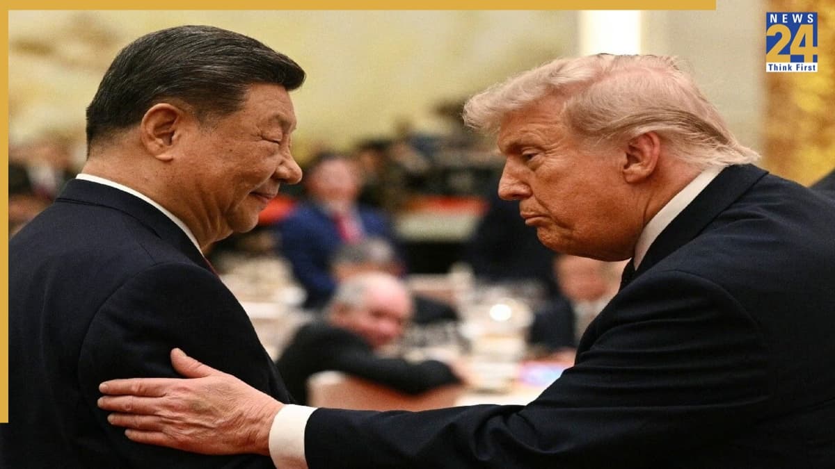 trump_db2f42