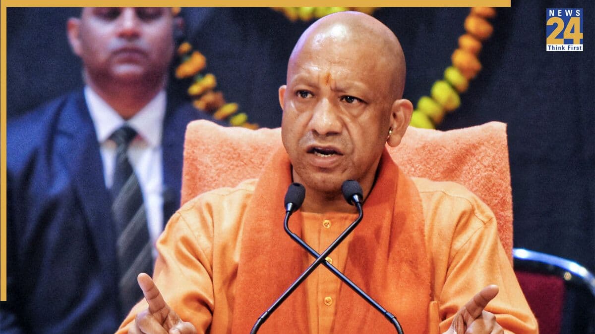 Work From Home Alert: यूपी में वर्क फ्रॉम होम को लेकर आया बड़ा अपडेट, योगी सरकार ने जारी की एडवाइजरी