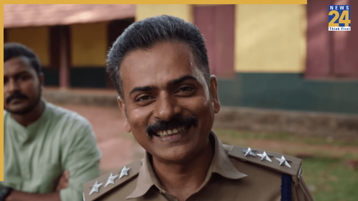 vaazha 2