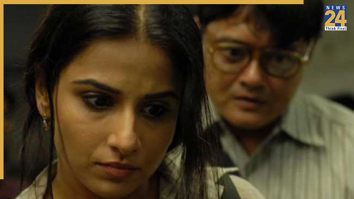 भूल जाइए 'दृश्यम' का सस्पेंस! 8 करोड़ में बनी इस फिल्म ने हिला डाला बॉक्स ऑफिस, 3 नेशनल अवॉर्ड्स जीतकर हीरोइन बनी रातों रात सुपरस्टार