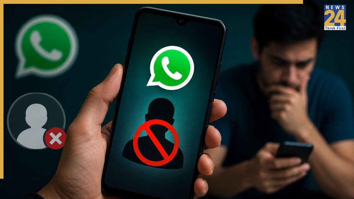 whatsApp (1)