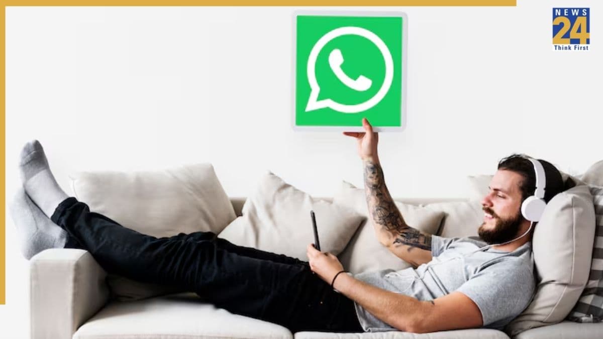 whtasapp