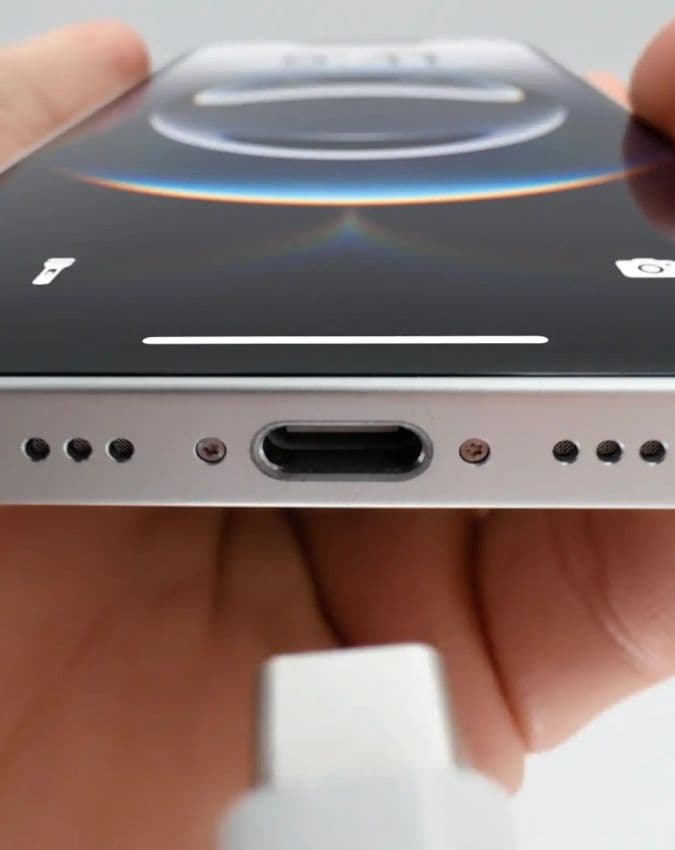 नॉर्मल USB डिवाइस भी कर सकते हैं कनेक्ट