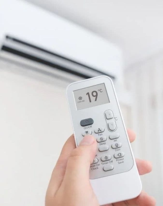 Dry Mode के दो बड़े फायदे