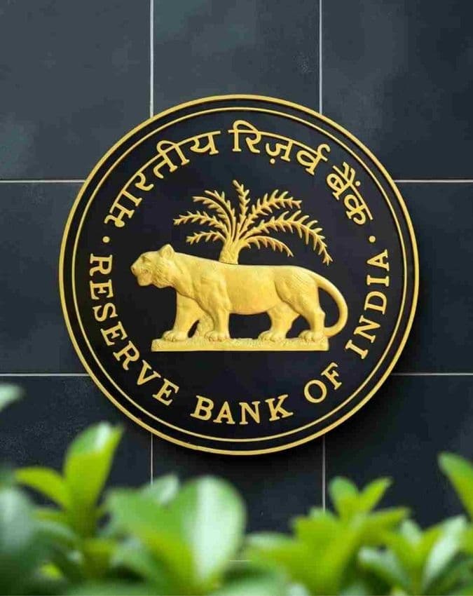 नियम कब से होंगे लागू