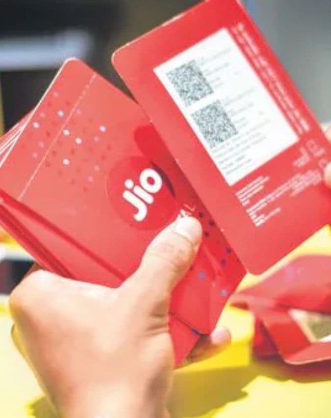 56 दिनों की वैधता वाला खास 5G प्लान