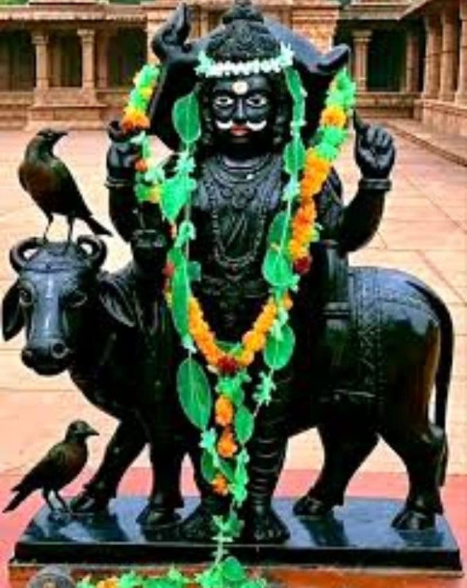 लक हमेशा साथ कैसे रहता है?