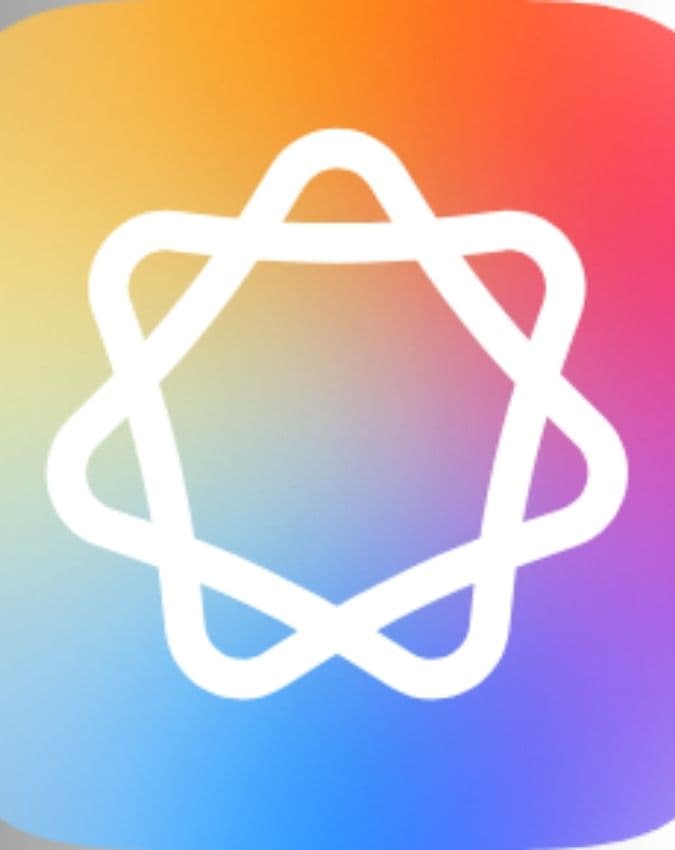  Apple Intelligence सभी iPhone में नहीं मिलेगा