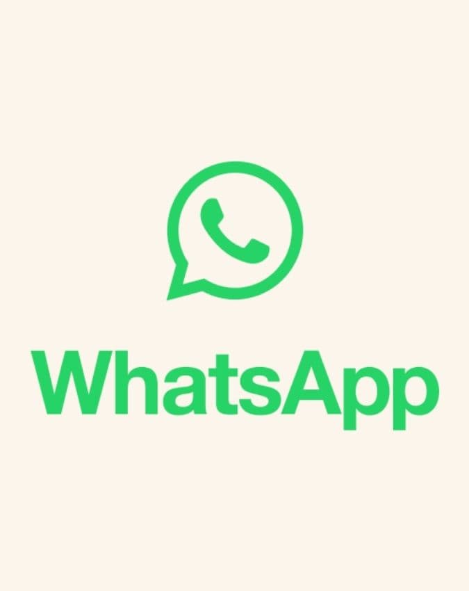 Username Key देगा अतिरिक्त सुरक्षा