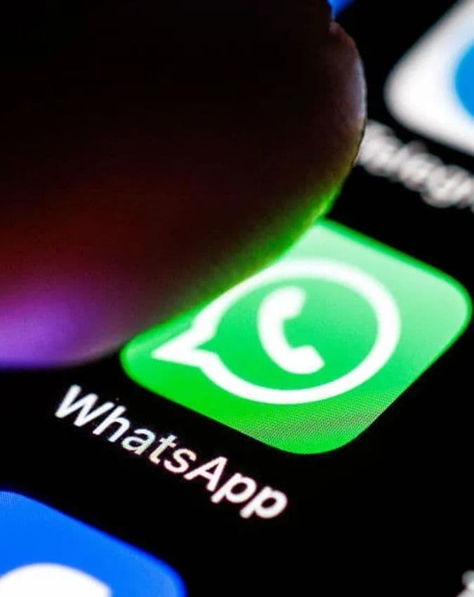 ऐसे करें यूजरनेम रिजर्व