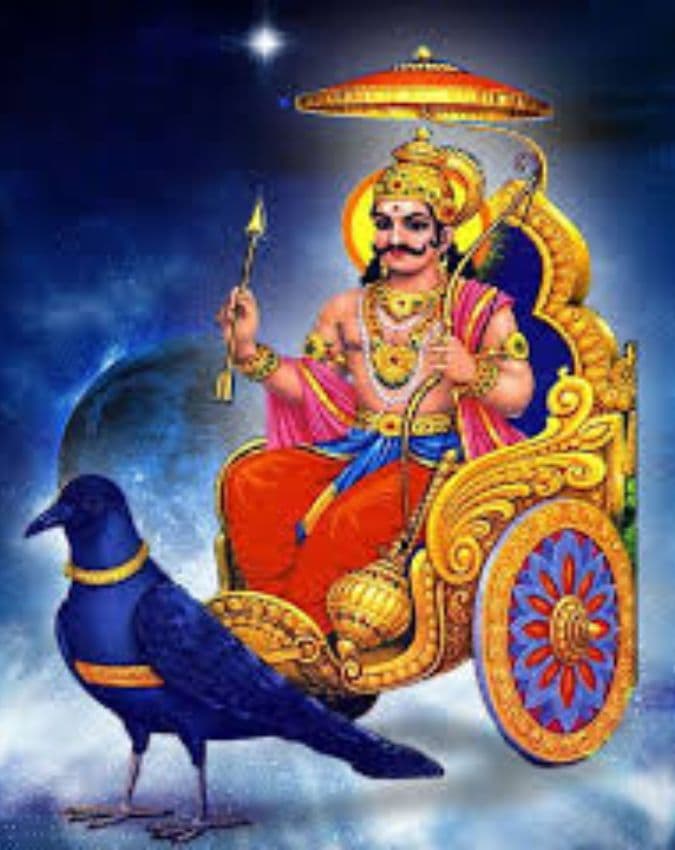 ऐसे लोग कैसे पहचानें?