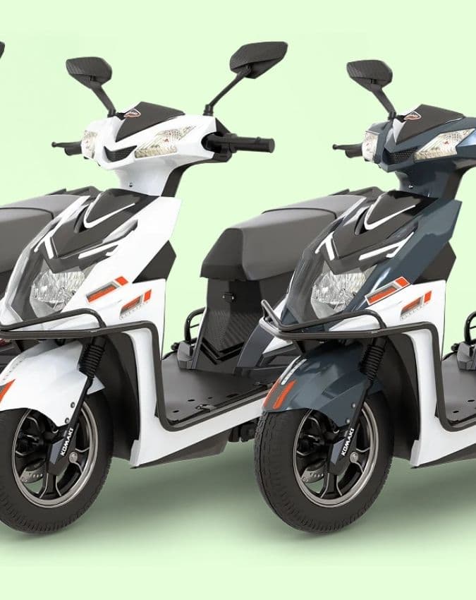 कम खर्च में EV खरीदने वालों के लिए अच्छे विकल्प