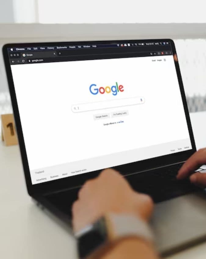 किन यूजर्स पर सबसे ज्यादा असर?