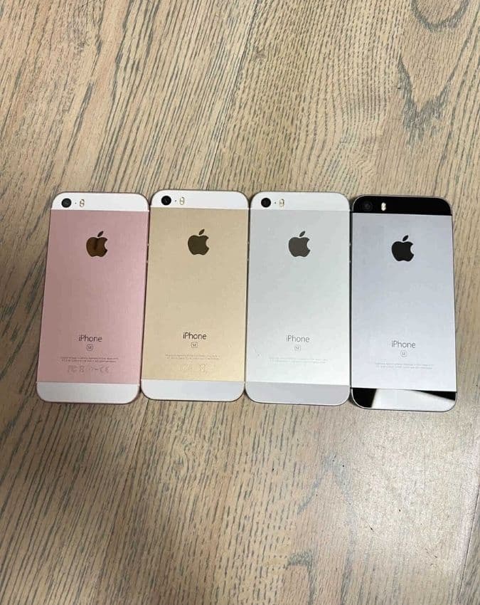 इन iPhone में सपोर्ट नहीं करेगा iOS 27