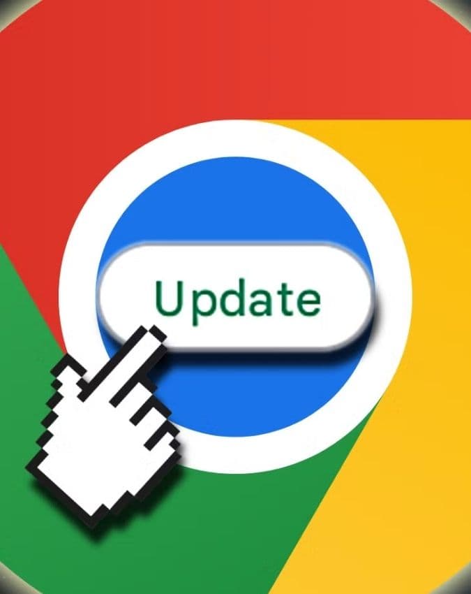 Chrome अपडेट करना क्यों जरूरी है?