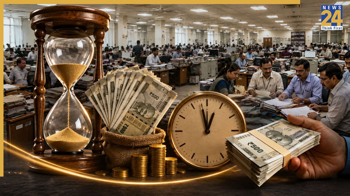 8th Pay Commission Deadline.jpg