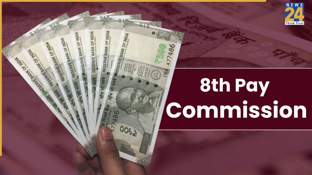 8th Pay Commission.jpg (2)