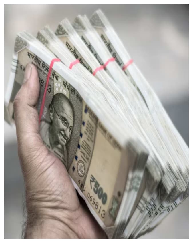 ग्रेच्युटी ₹50-75 लाख और कम्युटेशन अवधि 11 साल करने की मांग