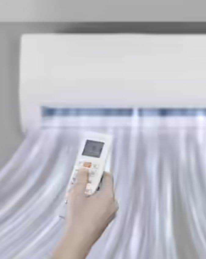 खरीदने से पहले सिर्फ टन क्षमता न देखें