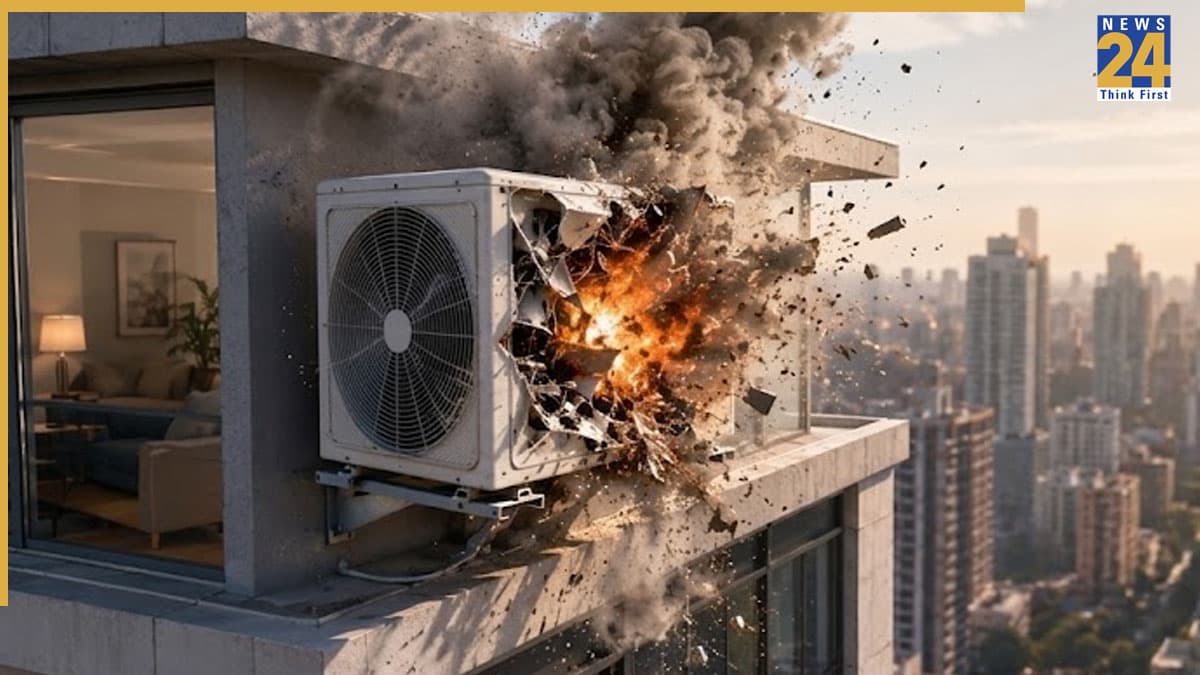 AC.jpg (2)