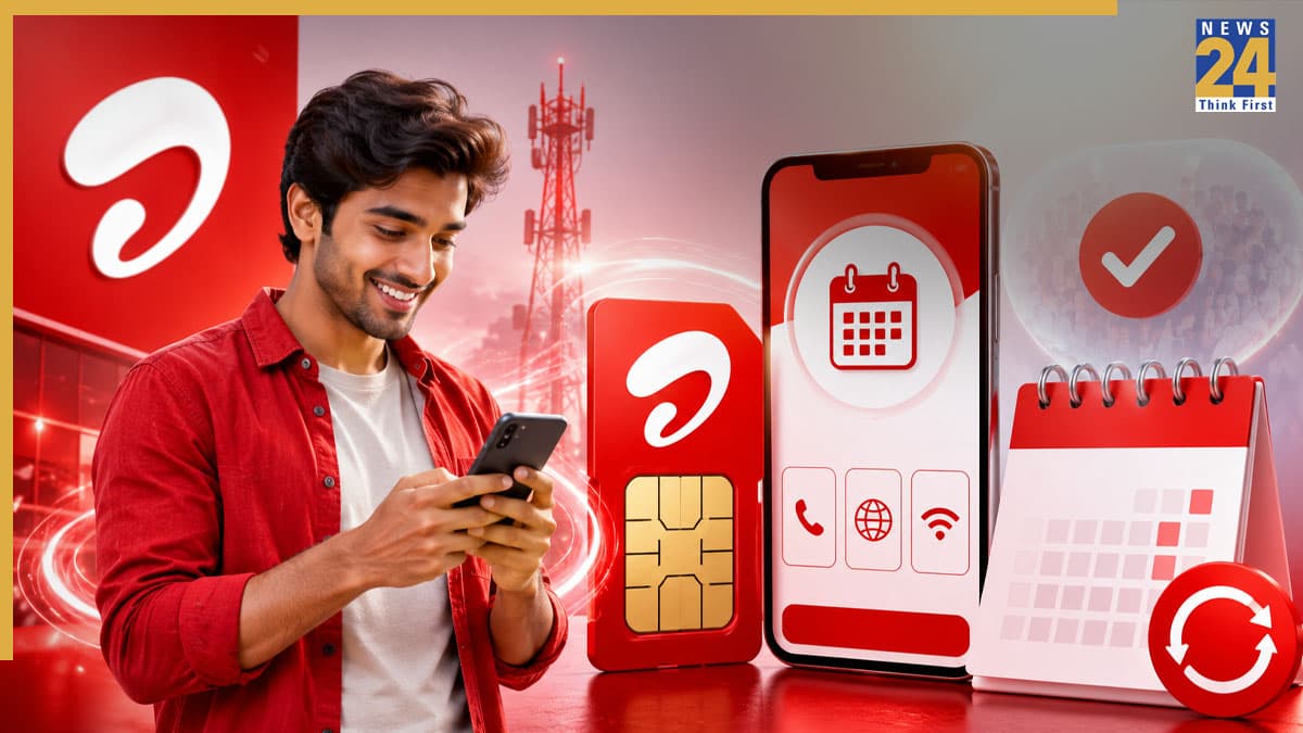 AIRTEL.jpg