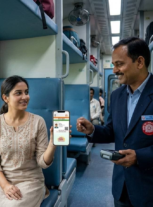 फोटो का बैकग्राउंड और पोस्चर कैसा?