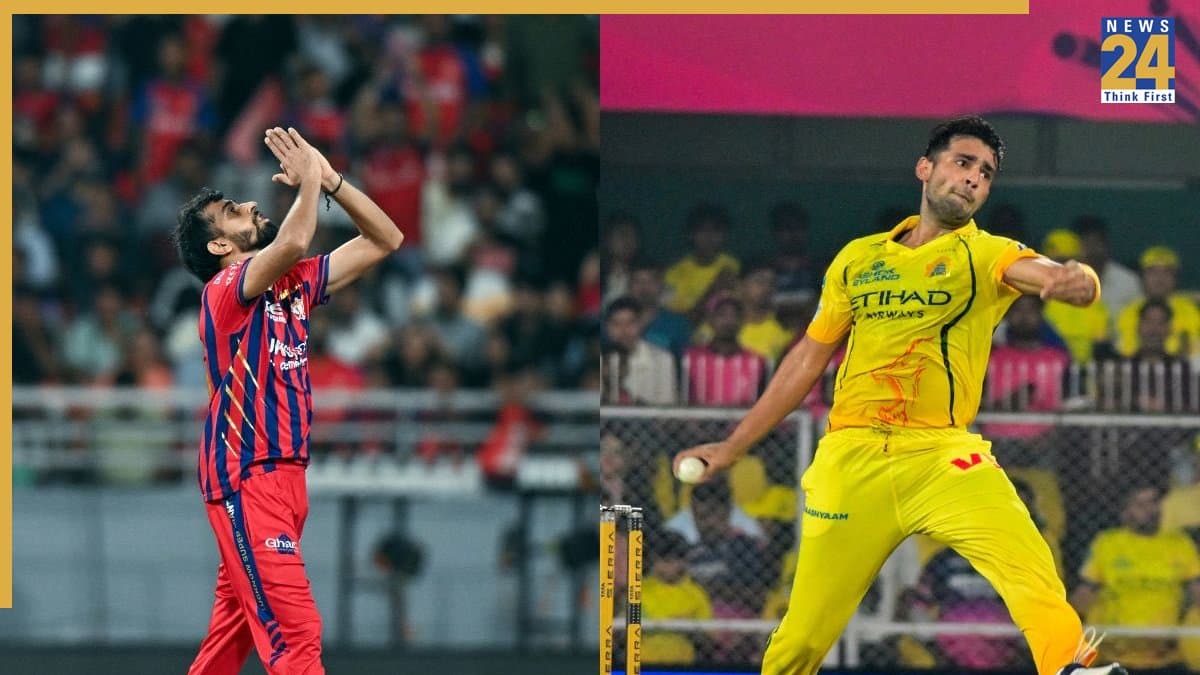 IPL 2026 ने खत्म की टीम इंडिया की सबसे बड़ी परेशानी, अब बीसीसीआई पर टिकी हैं नजरें