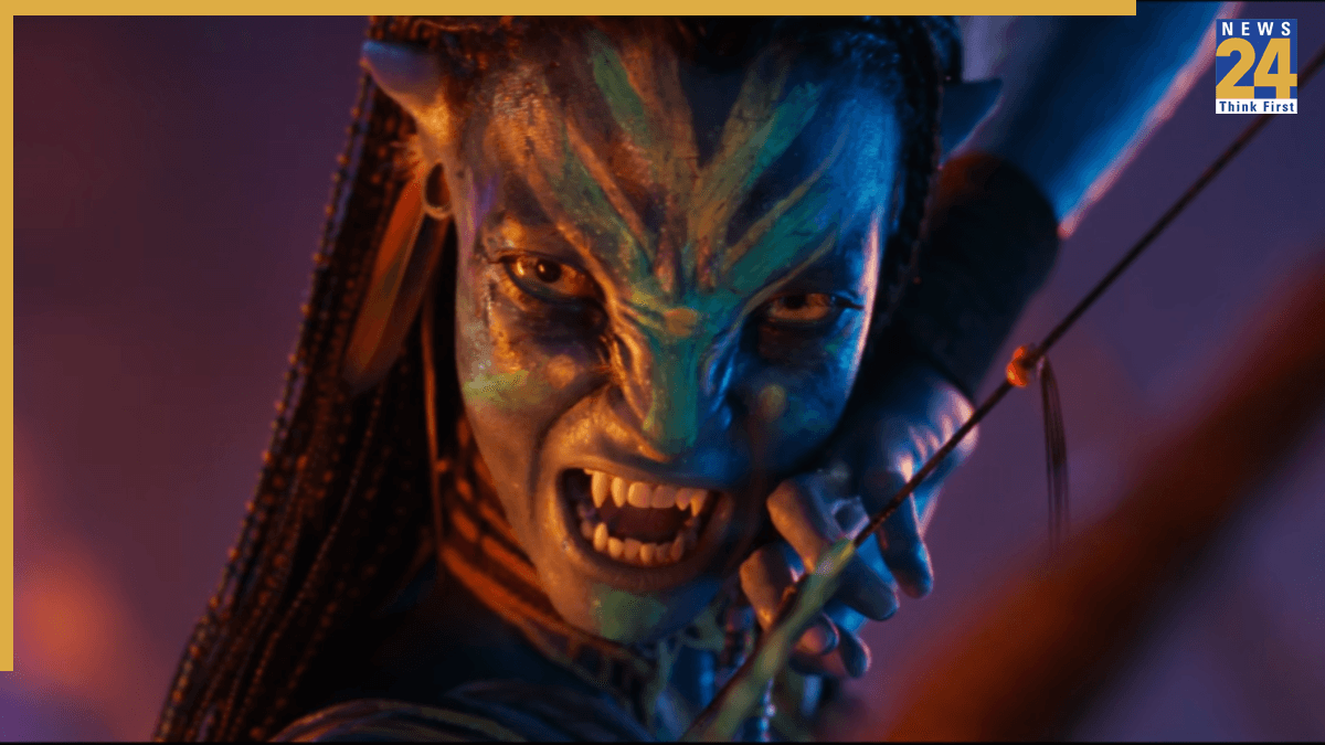 Avatar 3 OTT Release: 12000 करोड़ कमाने के बाद अब OTT पर गदर मचाएगी 'अवतार 3', जानें कब और कहां होगी स्ट्रीम