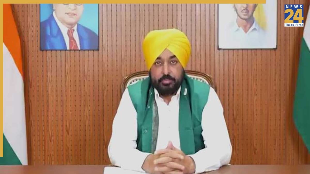 मुख्यमंत्री भगवंत सिंह मान के नेतृत्व में स्टार्टअप हब बनने की ओर अग्रसर पंजाब