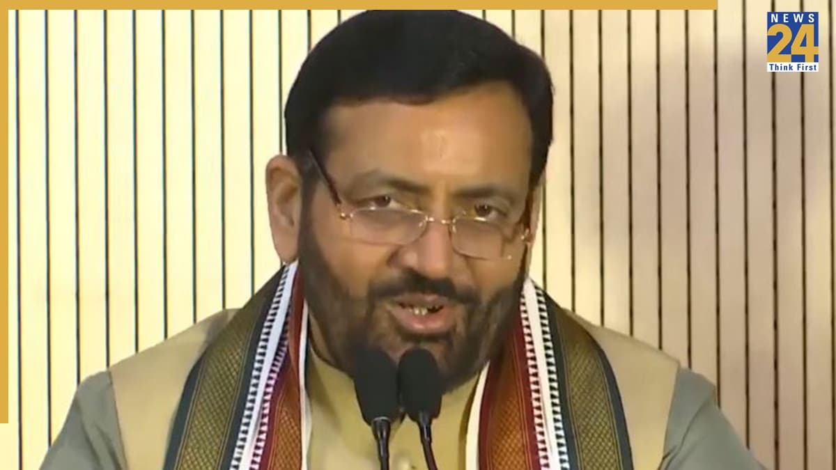 मुख्यमंत्री नायब सिंह सैनी ने ऑटो म्यूटेशन प्रणाली, पेपरलेस रजिस्ट्रेशन 2.0 का शुभारंभ कर राजस्व विभाग में किया ऐतिहासिक सुधार