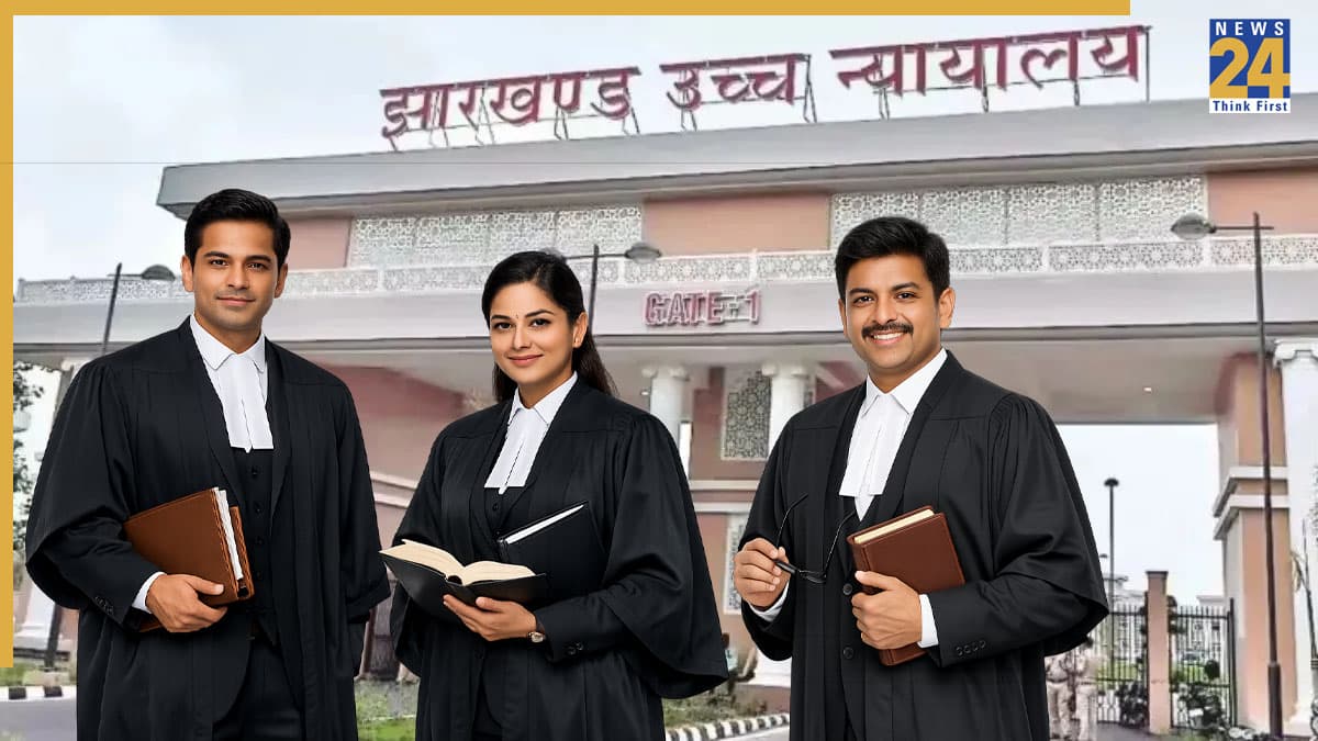वकीलों के लिए बड़ी खुशखबरी! हेल्थ इंश्योरेंस पर ये राज्य सरकार देगी ₹6000 का सालाना प्रीमियम
