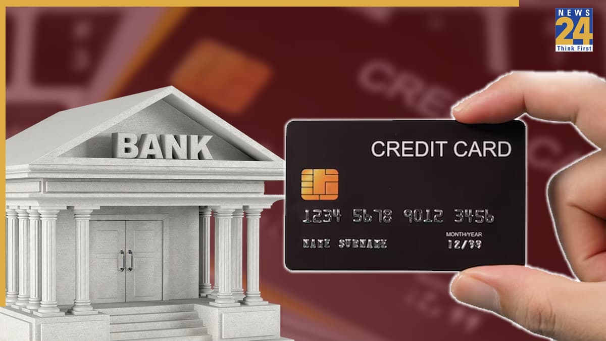 Credit Card Limit Rule: बैंक क्यों देते हैं लिमिट बढ़ाने का ऑफर? एक्सेप्ट करने से पहले जान लें ये जरूरी बातें