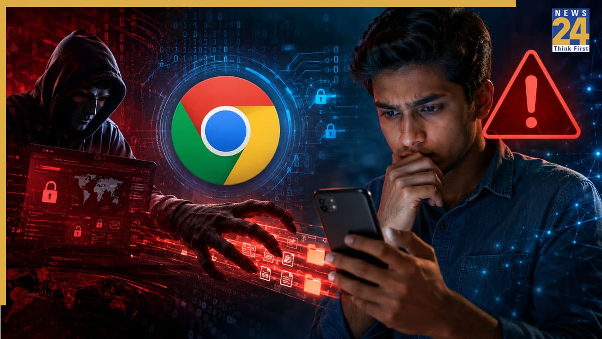 Chrome.jpg