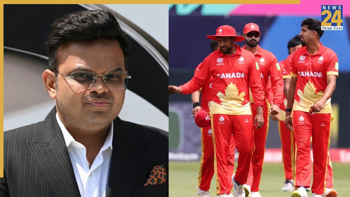 Cricket News (15)